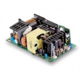 RPS-400-12 *MEAN WELL