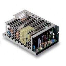 RPS-400-48-C *MEAN WELL