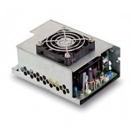 RPS-400-24-TF *MEAN WELL