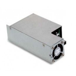 RPS-400-18-SF *MEAN WELL