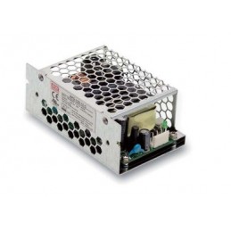 RPS-120-15-C *MEAN WELL