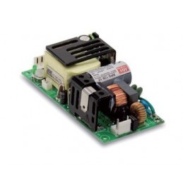 RPS-120-48 *MEAN WELL