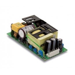 RPS-200-15 *MEAN WELL