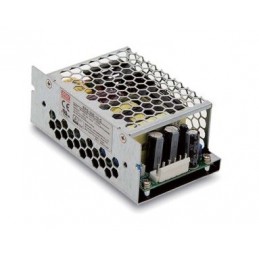 RPS-200-24-C *MEAN WELL