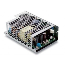 RPS-300-15-C *MEAN WELL