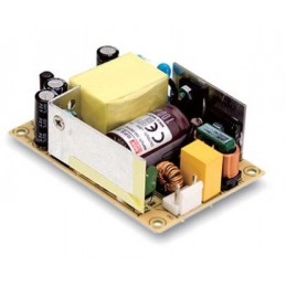 RPS-45-12 *MEAN WELL