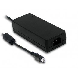 GSM90A19-P1M *MEAN WELL