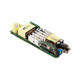 NMS-240-24 *MEAN WELL