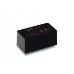 MPM-20-12 *MEAN WELL