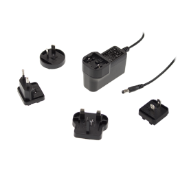 GEM06I07-P1J *MEAN WELL