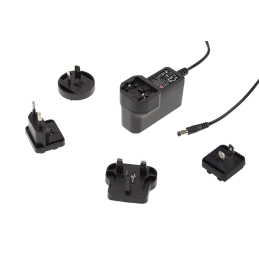 GEM12I48-P1J *MEAN WELL