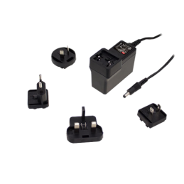 GEM30I48-P1J *MEAN WELL