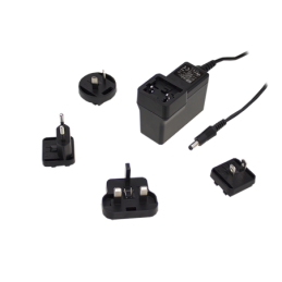 GEM60I18-P1J *MEAN WELL