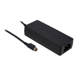 GSM120A12-R7B *MEAN WELL