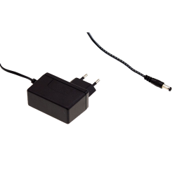 GSM12E12-P1J *MEAN WELL