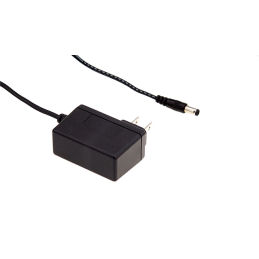 GSM12U48-P1J *MEAN WELL