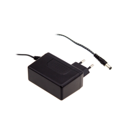 GSM60E09-P1J *MEAN WELL