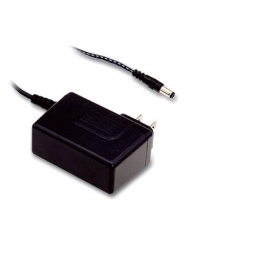 GSM60U24-P1J *MEAN WELL