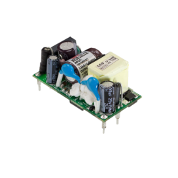 MFM-10-3.3 *MEAN WELL