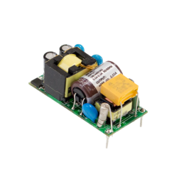 MFM-15-3.3 *MEAN WELL