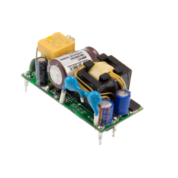 MFM-20-15 *MEAN WELL