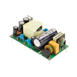 MFM-30-15 *MEAN WELL