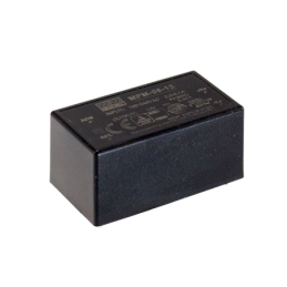 MPM-05-15 *MEAN WELL