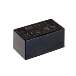 MPM-10-15 *MEAN WELL