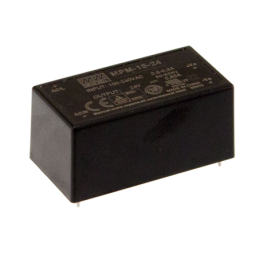 MPM-15-24 *MEAN WELL