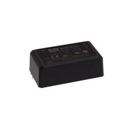 MPM-30-24 *MEAN WELL