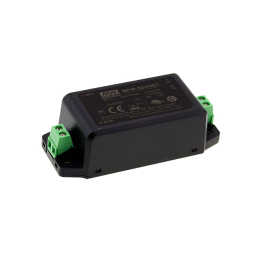 MPM-30-5ST *MEAN WELL