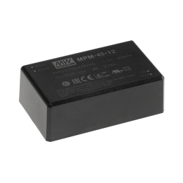 MPM-45-15 *MEAN WELL