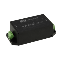 MPM-45-48ST *MEAN WELL