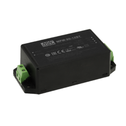 MPM-90-24ST *MEAN WELL