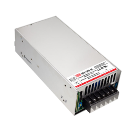 MSP-1000-12 *MEAN WELL