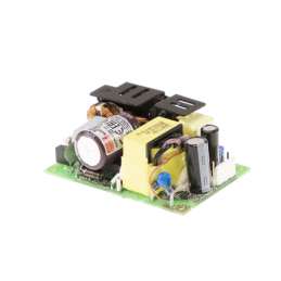 RPS-120S-27 *MEAN WELL