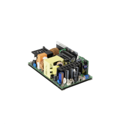 RPS-500-48 *MEAN WELL