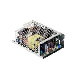 RPS-500-24-C *MEAN WELL