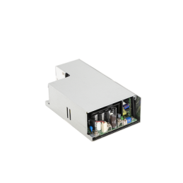 RPS-500-24-SF *MEAN WELL