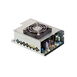 RPS-500-18-TF *MEAN WELL