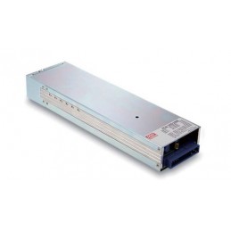 RCB-1600-12 *MEAN WELL