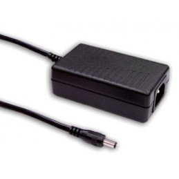 GS15A-11P1J *MEAN WELL