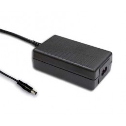 GS15B-4P1J *MEAN WELL