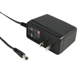 GS15U-6P1J *MEAN WELL