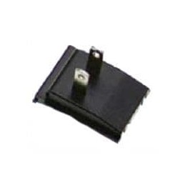 AC PLUG US *MEAN WELL