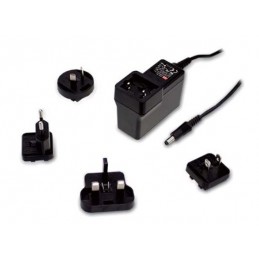 GEM40I05-P1J *MEAN WELL