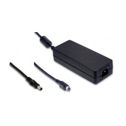 GST120A48-P1M *MEAN WELL