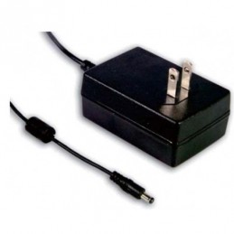 GST25U28-P1J *MEAN WELL