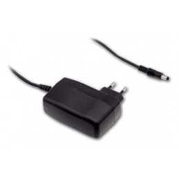 SGA60E24-P1J *MEAN WELL