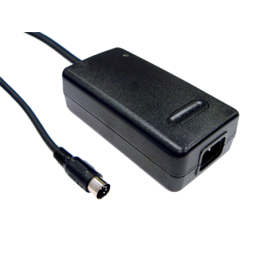 GP50A14E-R1B *MEAN WELL